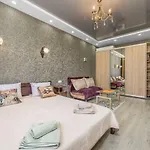 Апартаменти On The Black Sea
