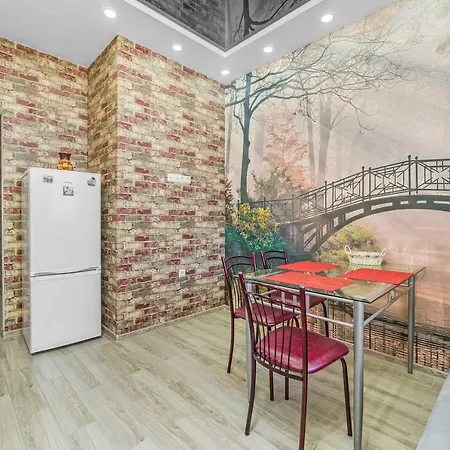 On The Black Sea Odesa