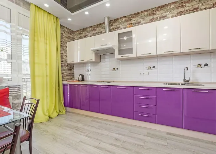 On The Black Sea * Odessza