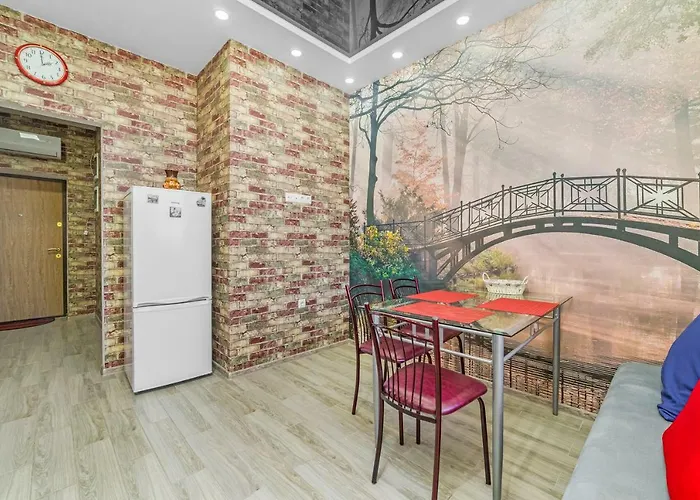 On The Black Sea Odessza