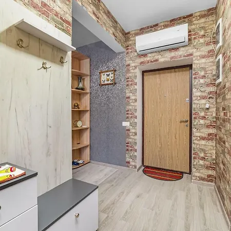 On The Black Sea Odessa