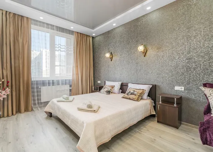 On The Black Sea Odessa