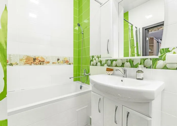 On The Black Sea * Odessa